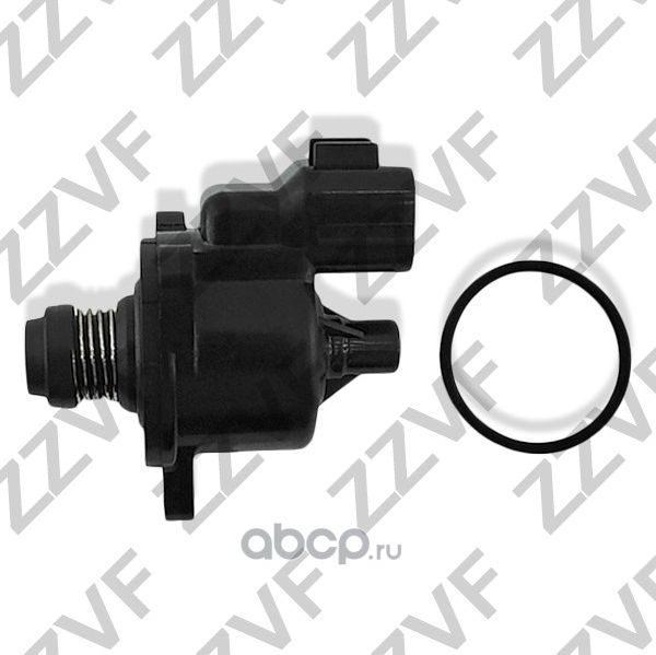 Датчик холостого хода (Zzvf). Артикул GRA81286