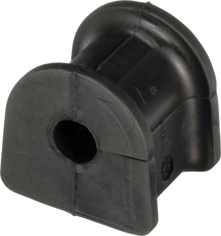 Втулка стабилизатора Gates (резина). Артикул AWS1168