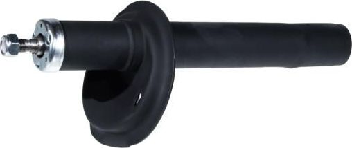 Амортизатор Zentparts. Артикул Z00721