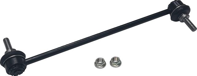 Стойка (тяга) стабилизатора CTR. Артикул CL0067