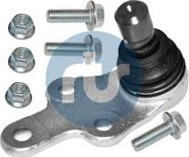 Шаровая опора RTS. Артикул 93-07065-256