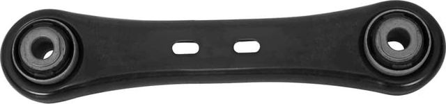 Поперечный рычаг SKF. Артикул VKDS 424008