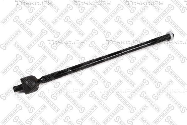Рулевая тяга Stellox для Opel Astra F 1992-1998. Артикул 55-02607A-SX