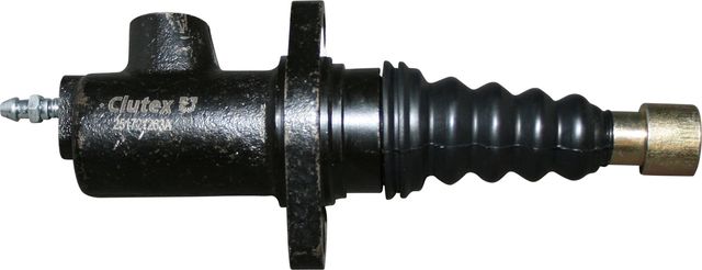 Цилиндр сцепления рабочий JP Group Classic для Volkswagen Transporter T3 1979-1992. Артикул 1130500700