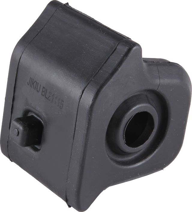 Втулка стабилизатора Jikiu. Артикул BL21115