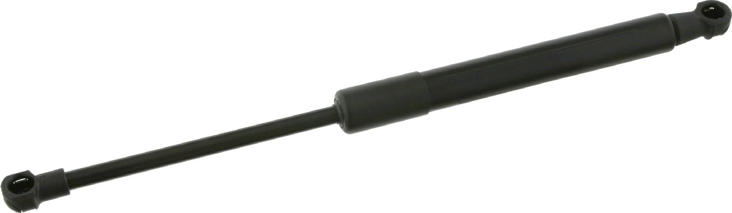 Амортизатор (упор) капота Febi Bilstein. Артикул 26057