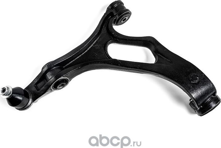 Рычаг подвески передней правый (Absel). Артикул PS330014R