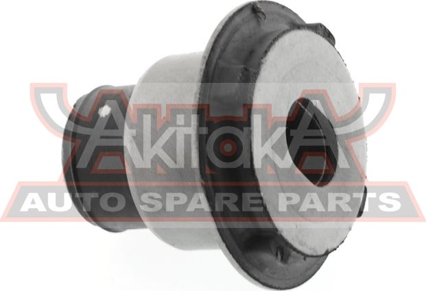 Сайлентблок передней балки Asva для Mazda 6 II (GH) 2007-2013. Артикул 0501-GHFC3