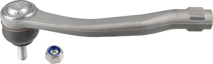 Наконечник рулевой тяги Lemforder. Артикул 44027 01