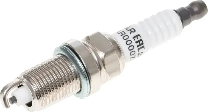 Свеча зажигания Chevrolet Aveo 1.4 08-, Cruze 09-15 Honda Accord 90-03, Civic 9 (Lecar). Артикул LECAR000072101