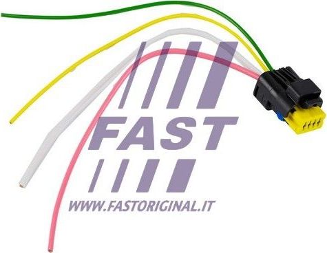 FT76118 Fast. Артикул FT76118