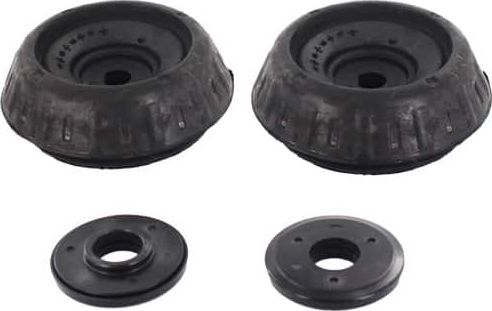 Опоры амортизатора (стойки) SKF. Артикул VKDA 88511 T