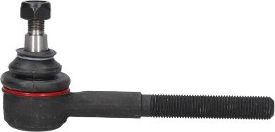 Наконечник рулевой тяги Birth (сталь). Артикул TS3902