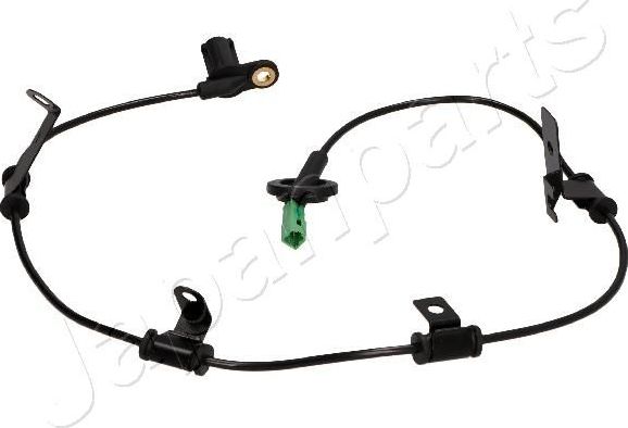 Датчик ABS Japanparts. Артикул ABS-338