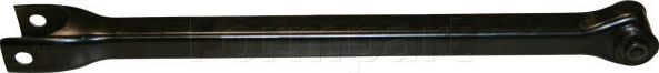 Поперечный рычаг задней подвески Formpart для Audi A3 I (8L) 1996-2003. Артикул 1109113