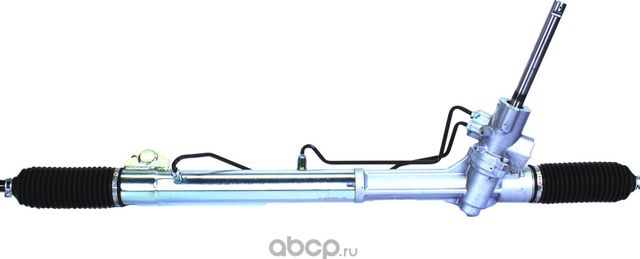 Новая гидравлическая рулевая рейка Ford Mondeo 4 2007-2014 (Pstpro). Артикул B22056PST
