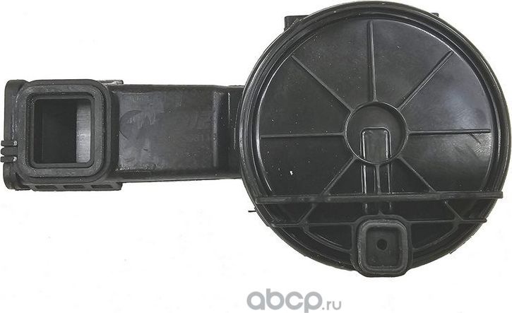 Клапан вентиляции картерных газов в сборе ALFA ROMEO FIAT OPEL CHEVROLET (Высоко (Toie). Артикул TEGM5558118