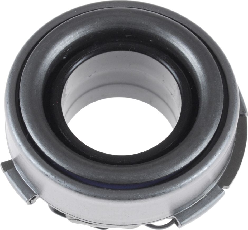 Выжимной подшипник сцепления Blue Print. Артикул ADD63312