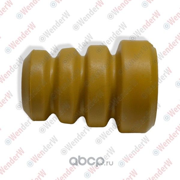 Отбойник амортизатора (Wenderw). Артикул WEAT080