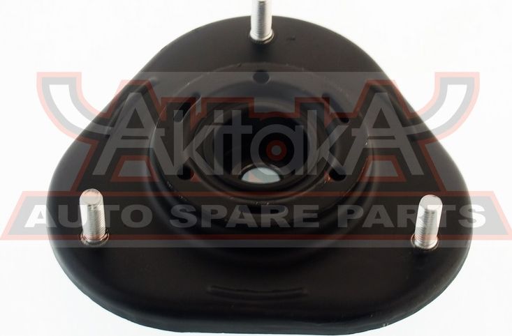 Опора амортизатора (стойки) Asva. Артикул 0111-E12F