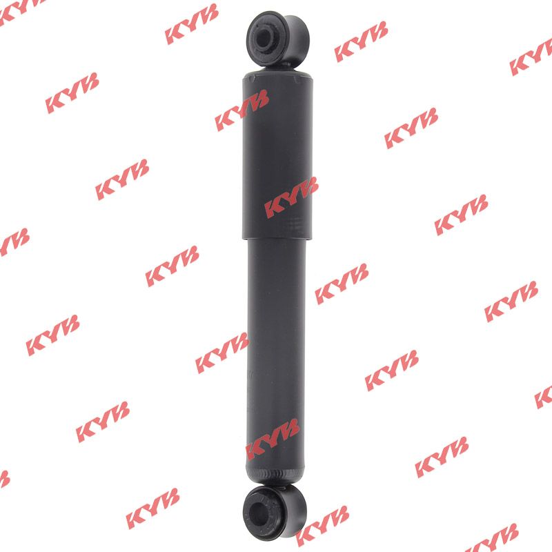 Амортизатор KYB (Каяба) Premium. Артикул 443187