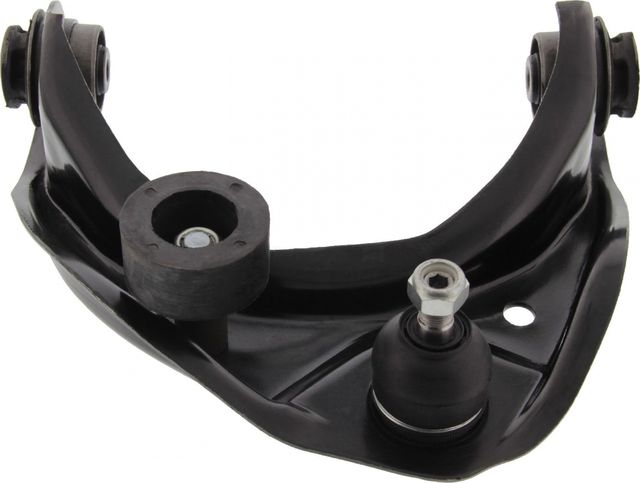 Поперечный рычаг передней подвески MAPCO (Листовая сталь). Артикул 52575