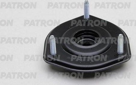 Опора амортизатора (стойки) Patron передняя для Lexus IS I 1999-2005. Артикул PSE4504