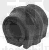 Втулка стабилизатора ETS. Артикул 04.SR.768