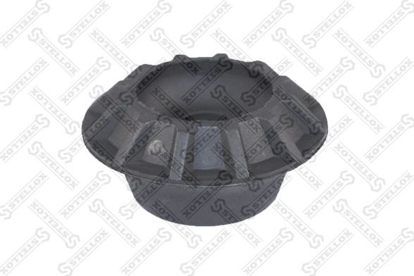 Опора амортизатора (стойки) Stellox. Артикул 71-11053-SX