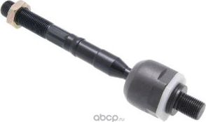 Рулевая тяга Hyundai / KIA. Артикул 577242S000