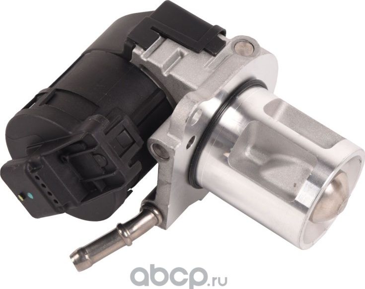 Клапан рециркуляции отработавших газов EGR/ VW (Bapmic). Артикул BF0425810091