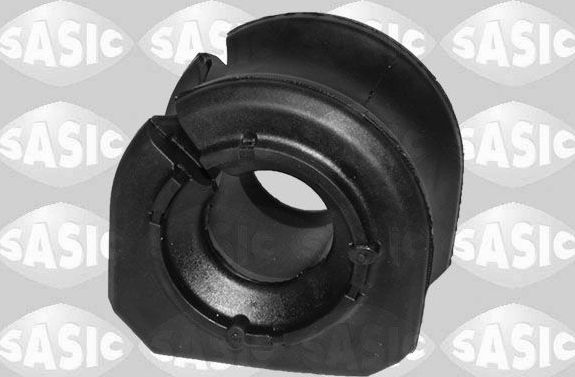 Втулка стабилизатора Sasic. Артикул 2306362