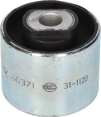 Сайлентблок задней балки Birth. Артикул 50371