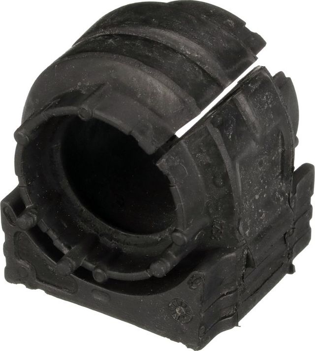 Втулка стабилизатора Gates (Металл) передняя правая/левая для Opel Ampera I 2011-2015. Артикул AWS1201