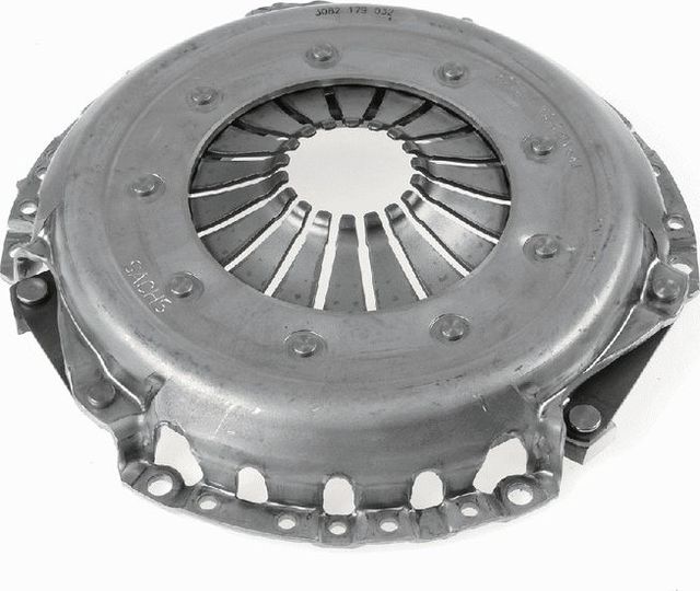 Корзина сцепления SACHS для Volkswagen Passat B5 1996-2000. Артикул 3082 179 032