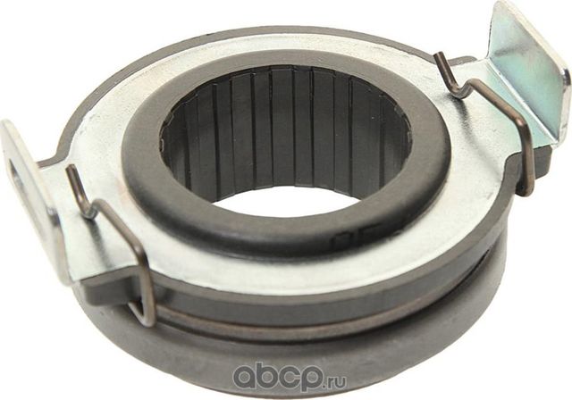 Подшипник выжимной TOYOTA Corolla (97-07),Yaris (99-05) (1.0/1.3/1.4) VALEO PHC. Артикул PRB89