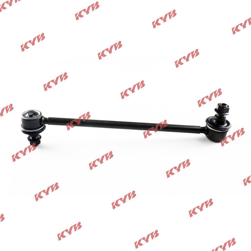 Стойка (тяга) стабилизатора KYB SSP задняя задняя для Lexus RX I 1998-2003. Артикул KSLR1031
