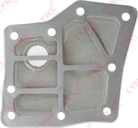 Фильтр АКПП LYNXauto. Артикул LT-1117