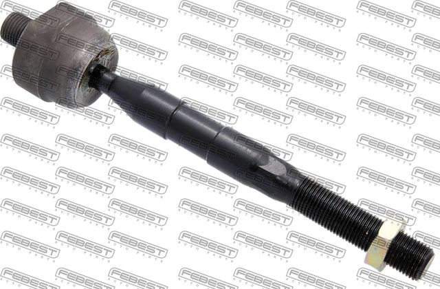 Рулевая тяга Febest для Mitsubishi Pajero III 2000-2006. Артикул 0422-V75