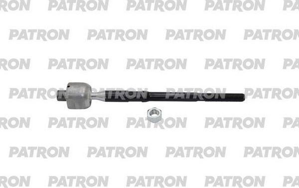 Рулевая тяга Patron. Артикул PS2446KOR