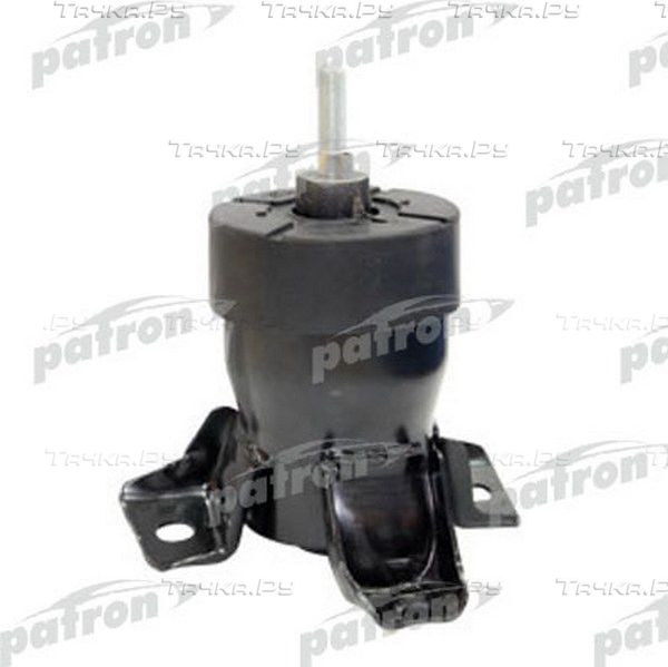 Подушка (опора) двигателя Patron. Артикул PSE30170