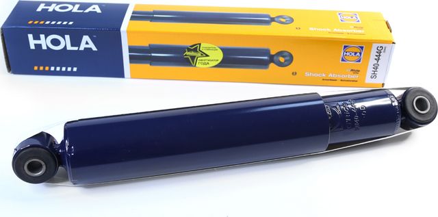 Амортизатор HOLA. Артикул SH40-444G