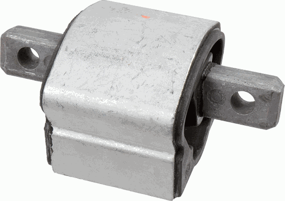 Опора (подушка) двигателя Lemforder. Артикул 33874 01