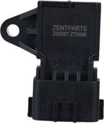 Датчик температуры охлаждающей жидкости Zentparts. Артикул Z05397
