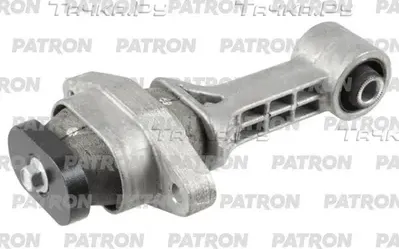 Опора двигателя KIA CARENS 12 16 SOUL 14 19 (Patron). Артикул PSE31480