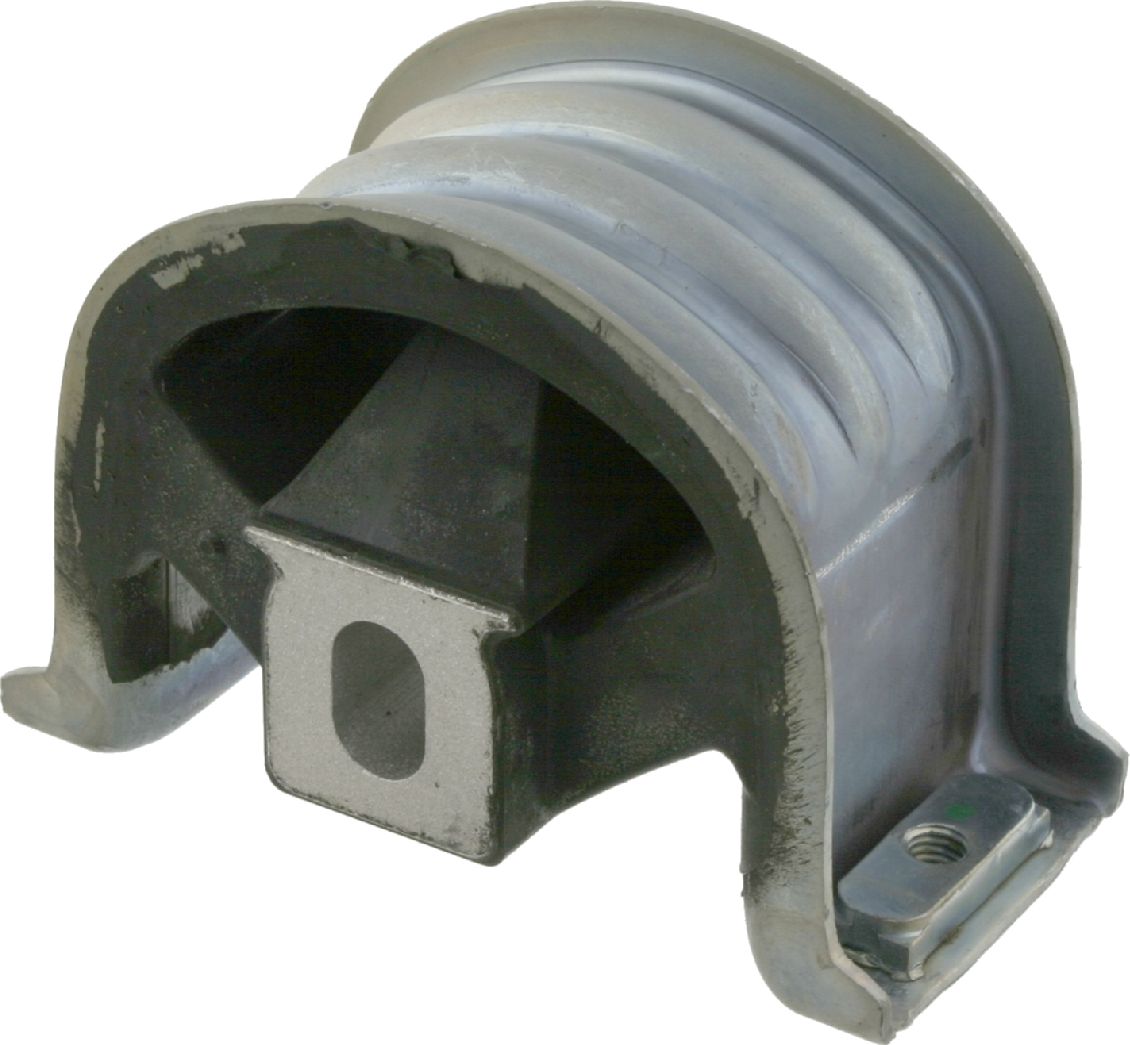 Подушка (опора) двигателя Febi Bilstein. Артикул 26630