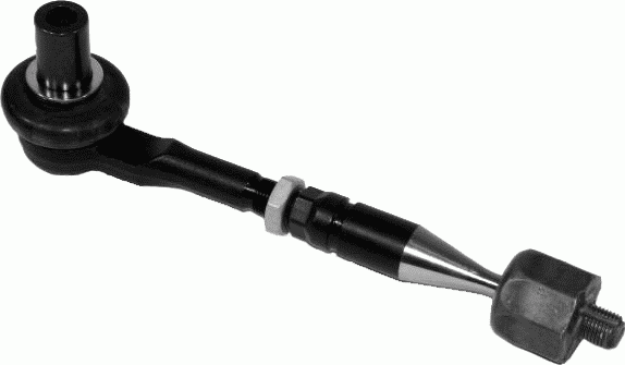 Рулевая тяга поперечная Lemforder. Артикул 25332 01