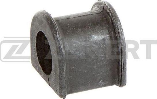 Втулка стабилизатора Zekkert. Артикул GM-1362