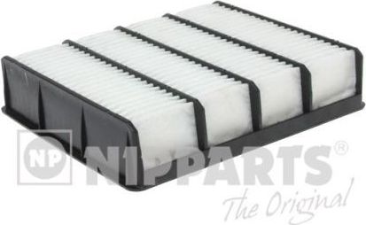 Воздушный фильтр Nipparts. Артикул J1322057
