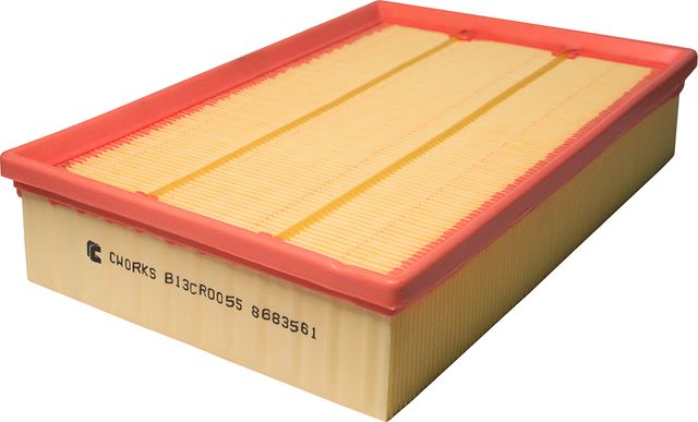 Воздушный фильтр Cworks. Артикул B13CR0055